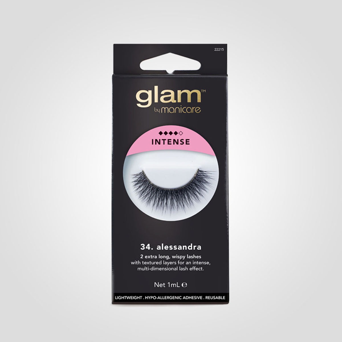 Custom Eyelash Boxes - Image 3