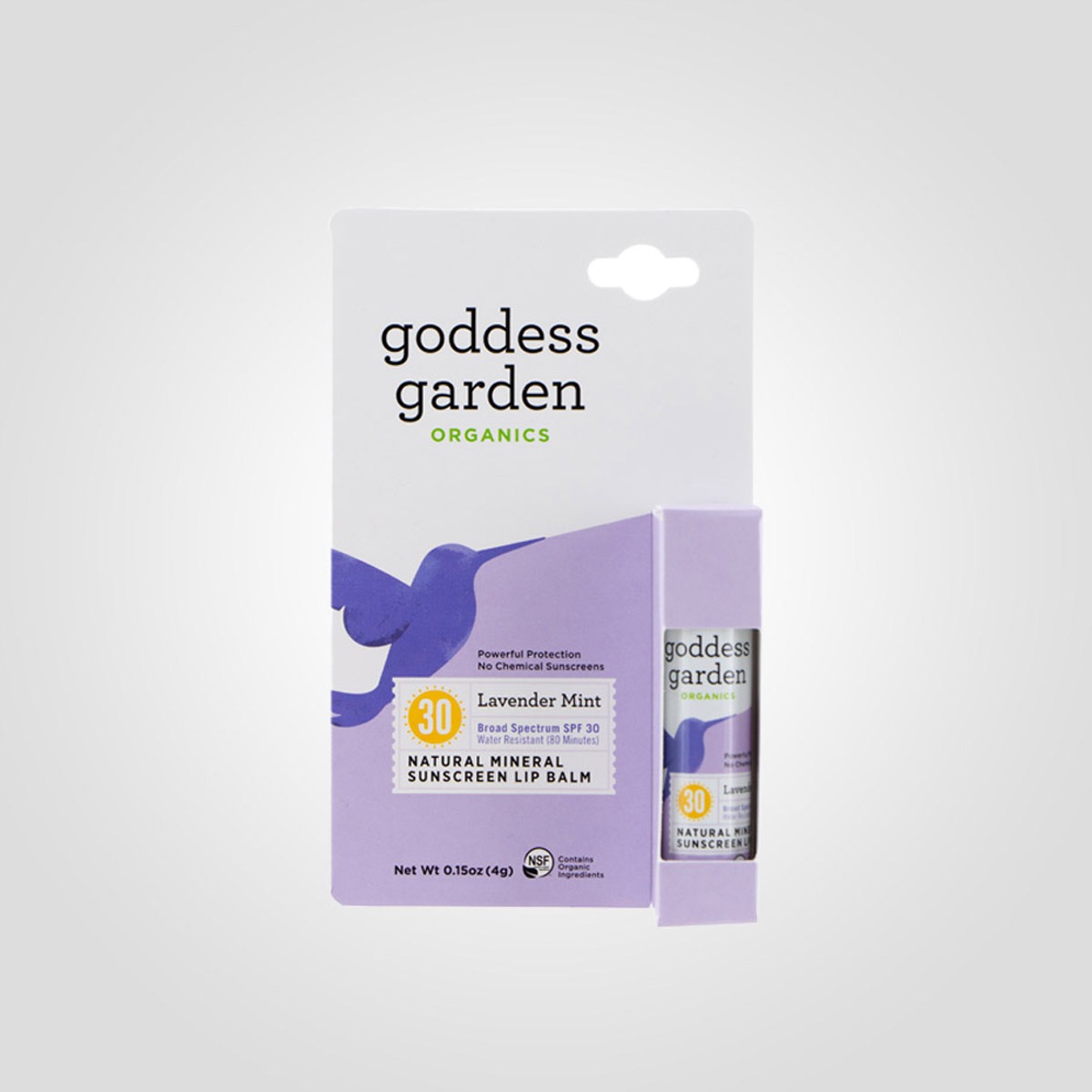 Custom Lip Balm Boxes - Image 3