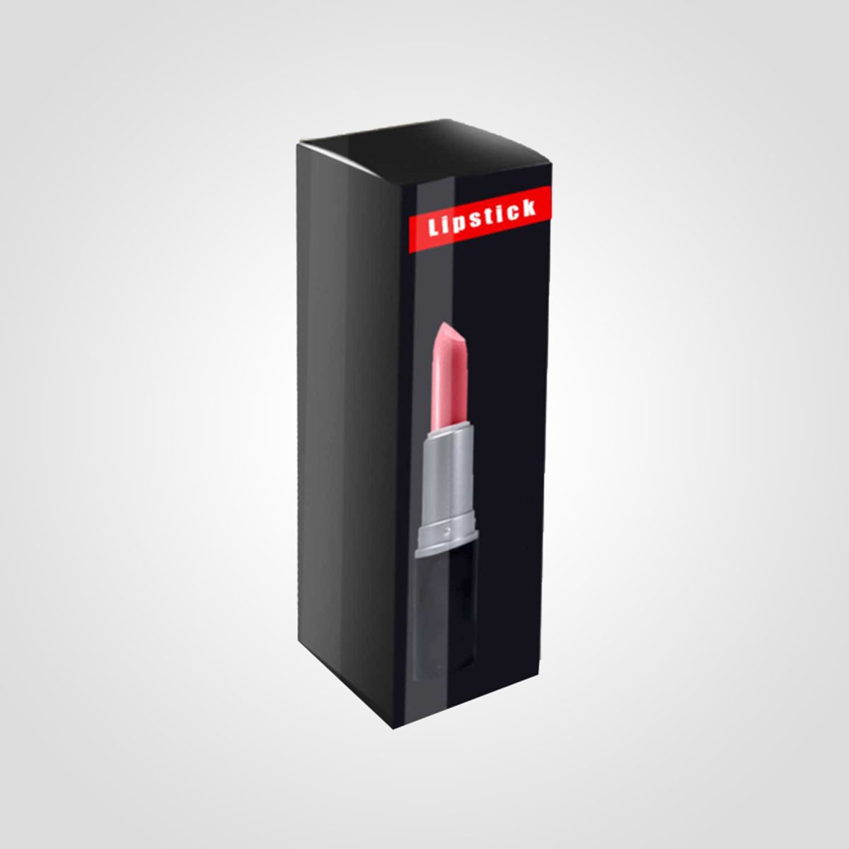 Custom Lipstick Boxes - Image 4