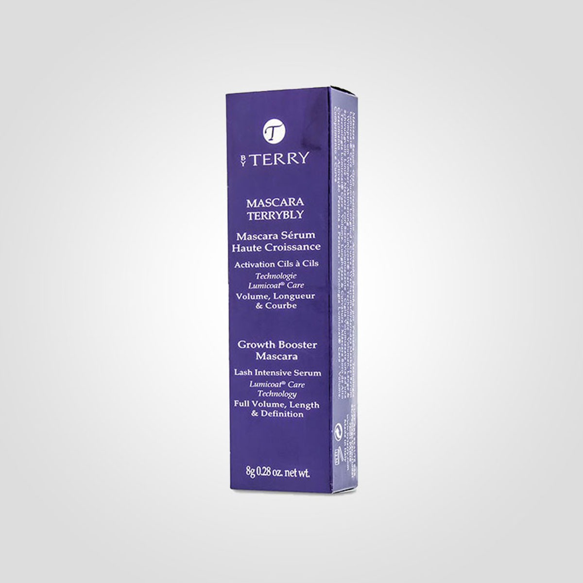 Custom Mascara Boxes - Image 3