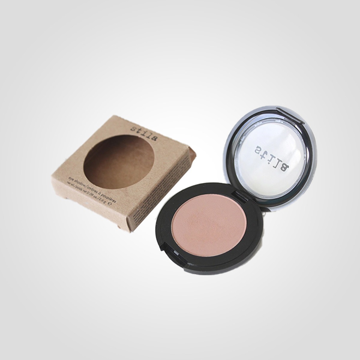 Custom Eyeshadow Boxes - Image 4