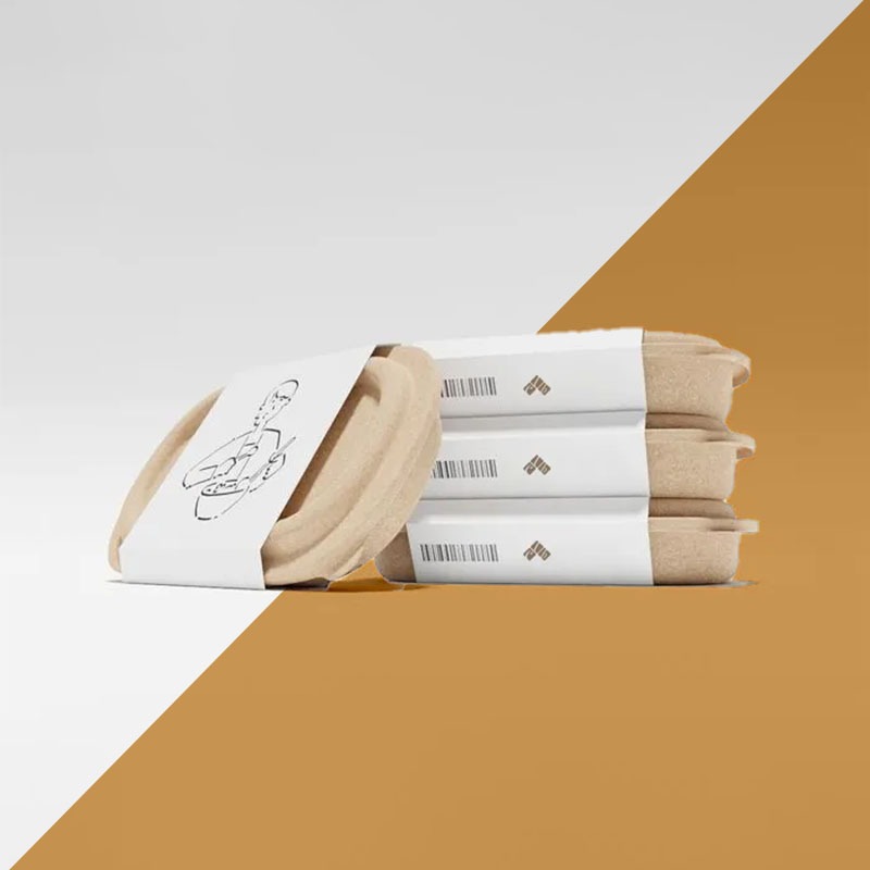 Clamshell Packaging - Image 2