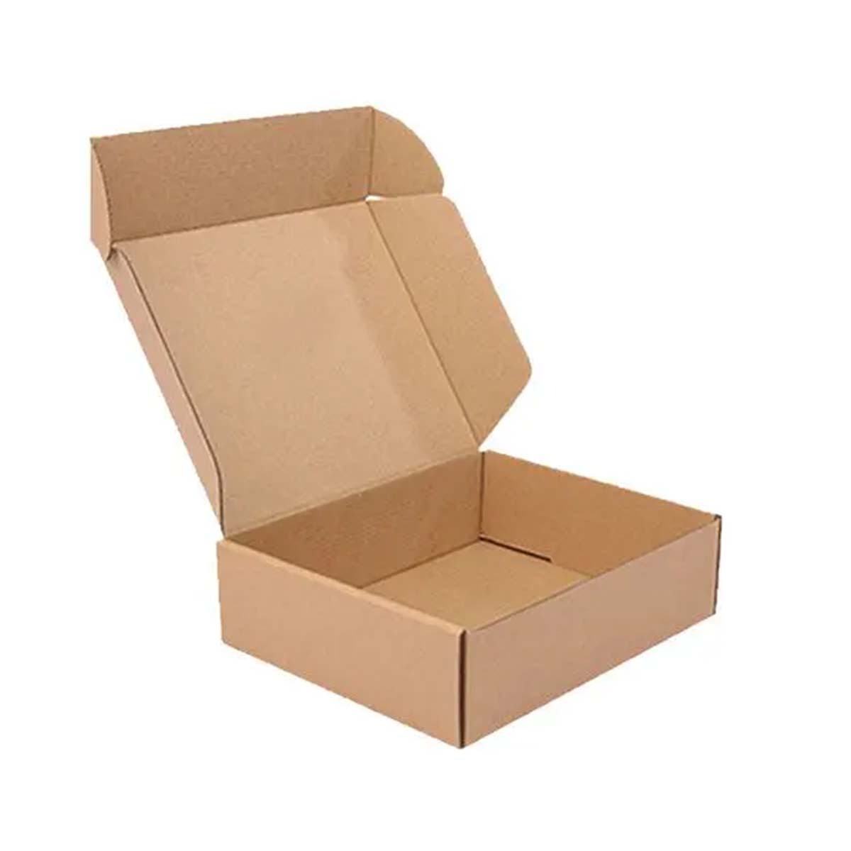 Custom Double Locked Wall Lid Boxes - Image 4