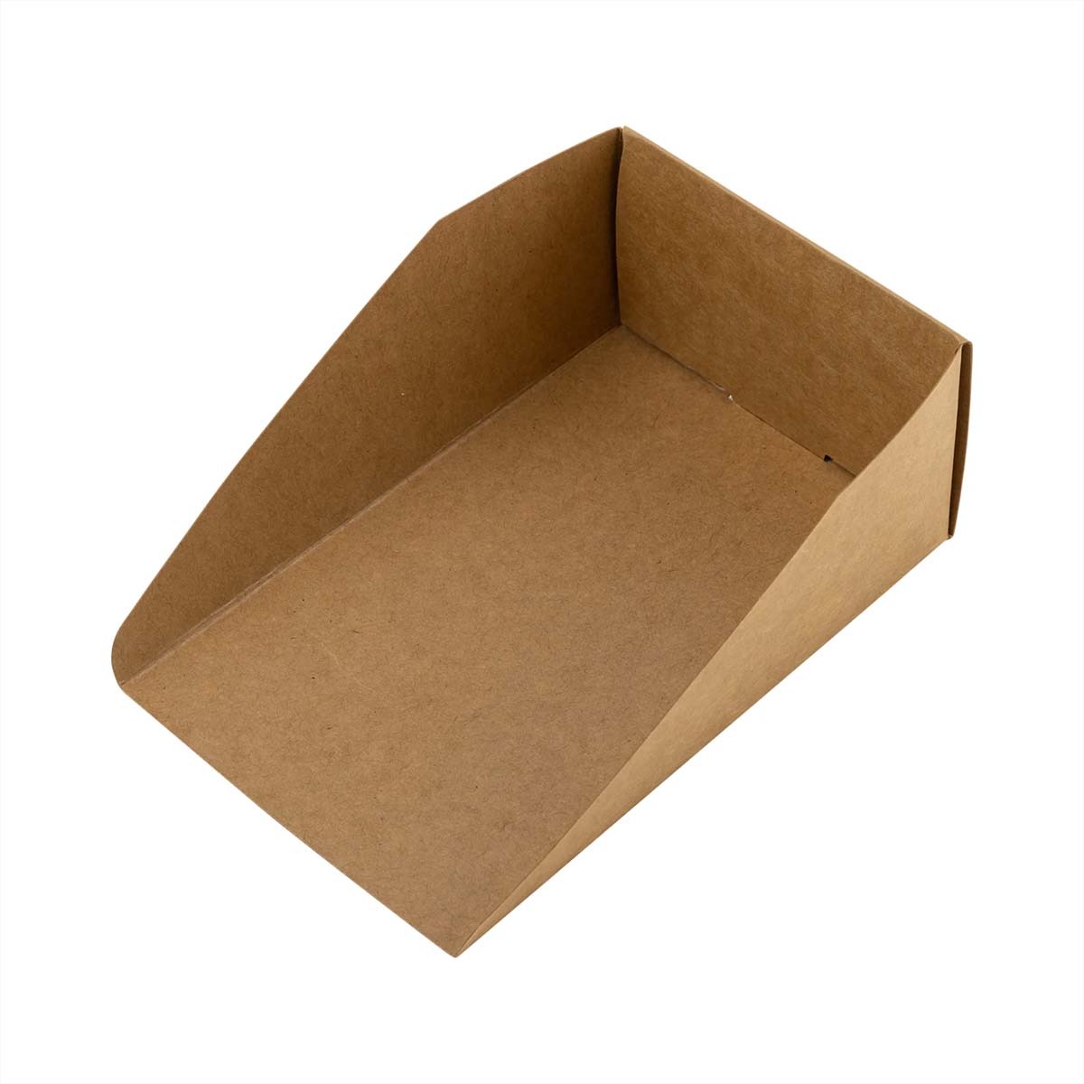 Belgian Waffle Trays - Image 2