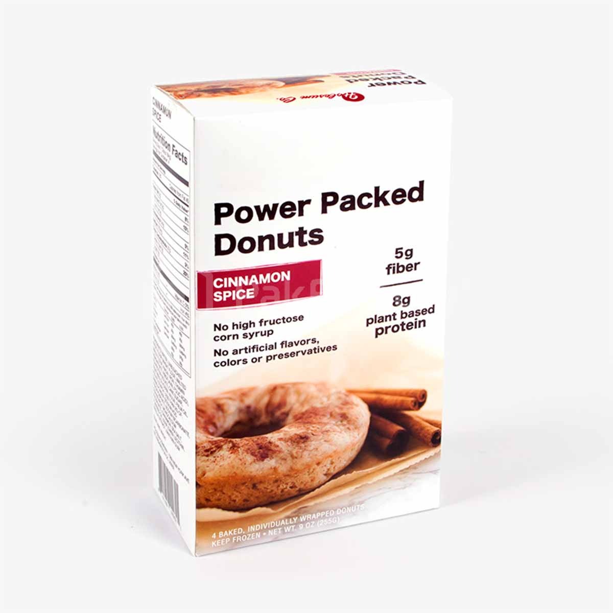 Meat Shipping Boxes - Image 2