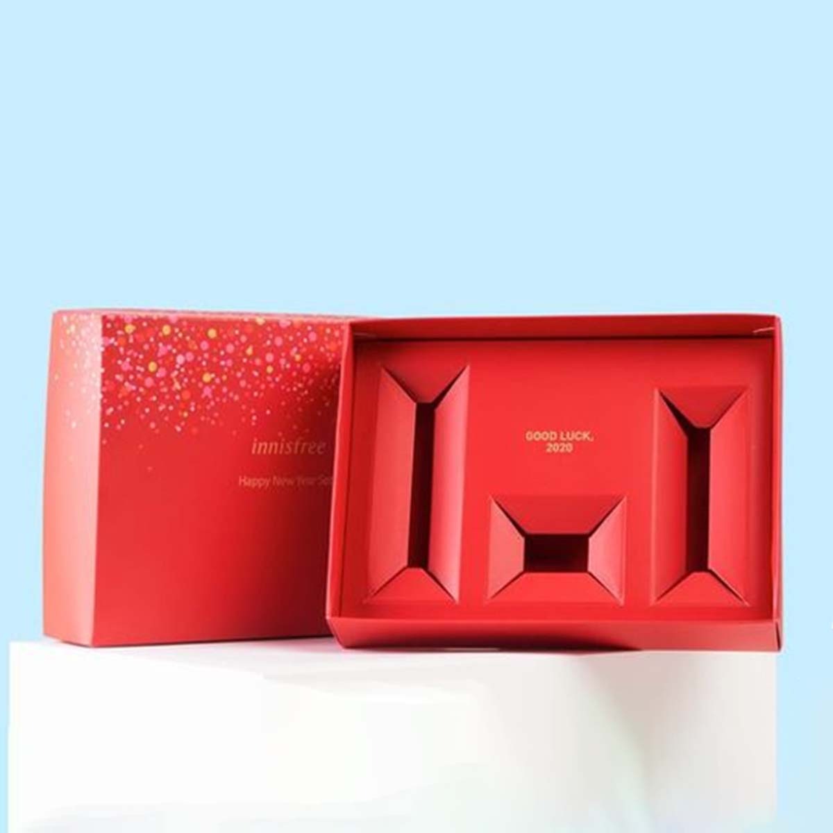 Presentation Box With Lids - Image 4