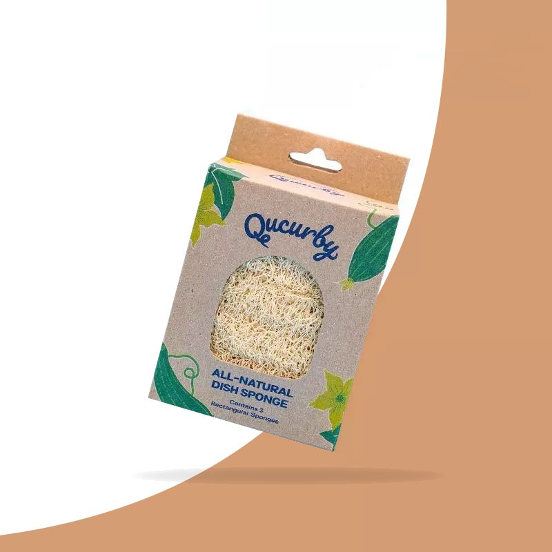 Custom Loofah Boxes - Image 5