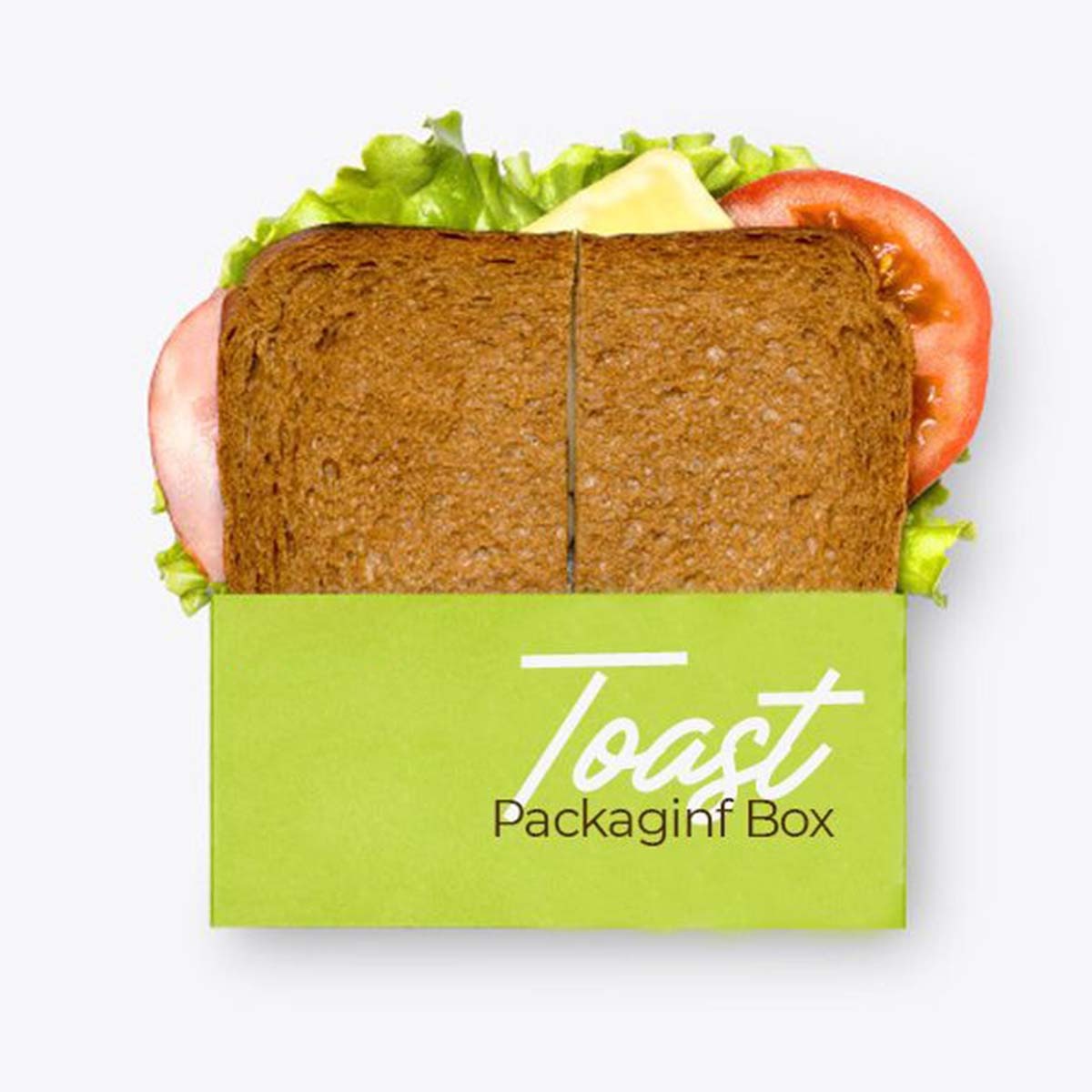 Custom Toast Boxes - Image 4