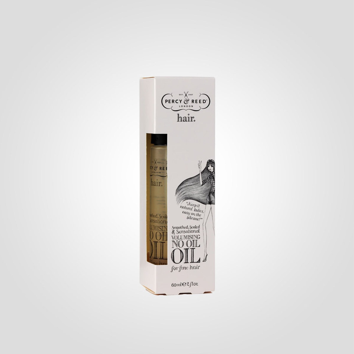 Custom Hairspray Boxes - Image 4