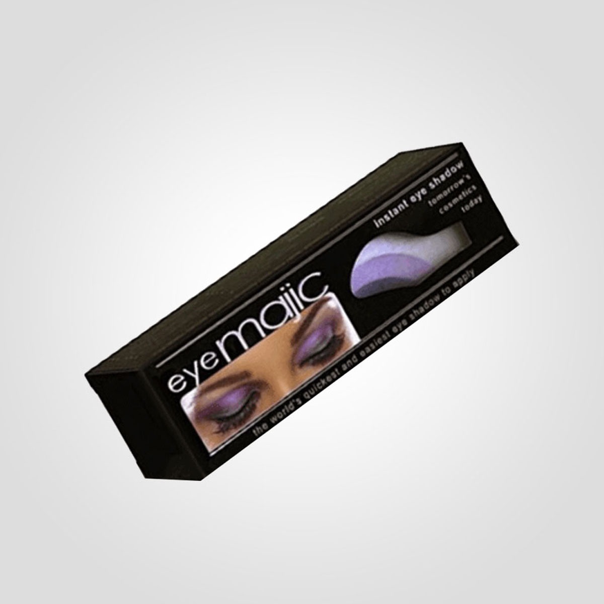 Custom Eyeshadow Boxes - Image 5