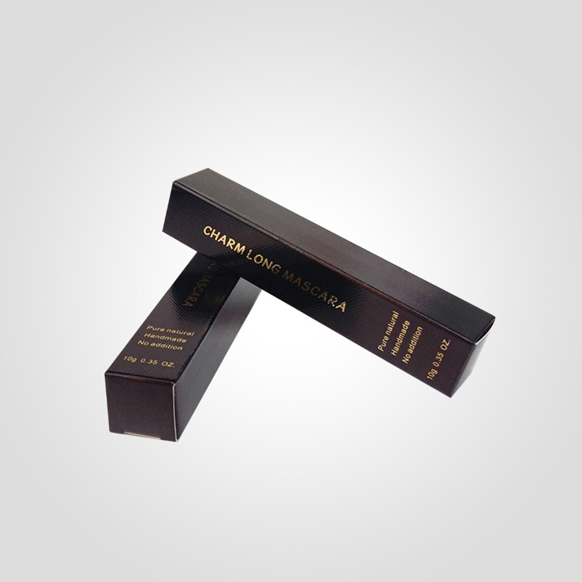 Custom Eyeliner Boxes - Image 4