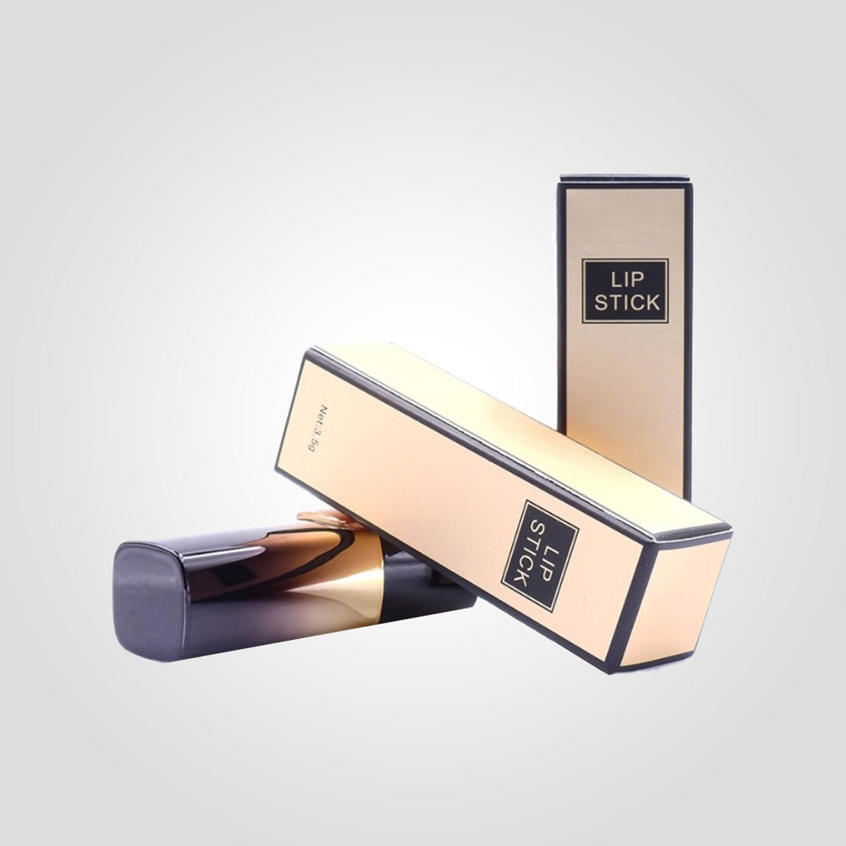 Custom Lipstick Boxes - Image 5