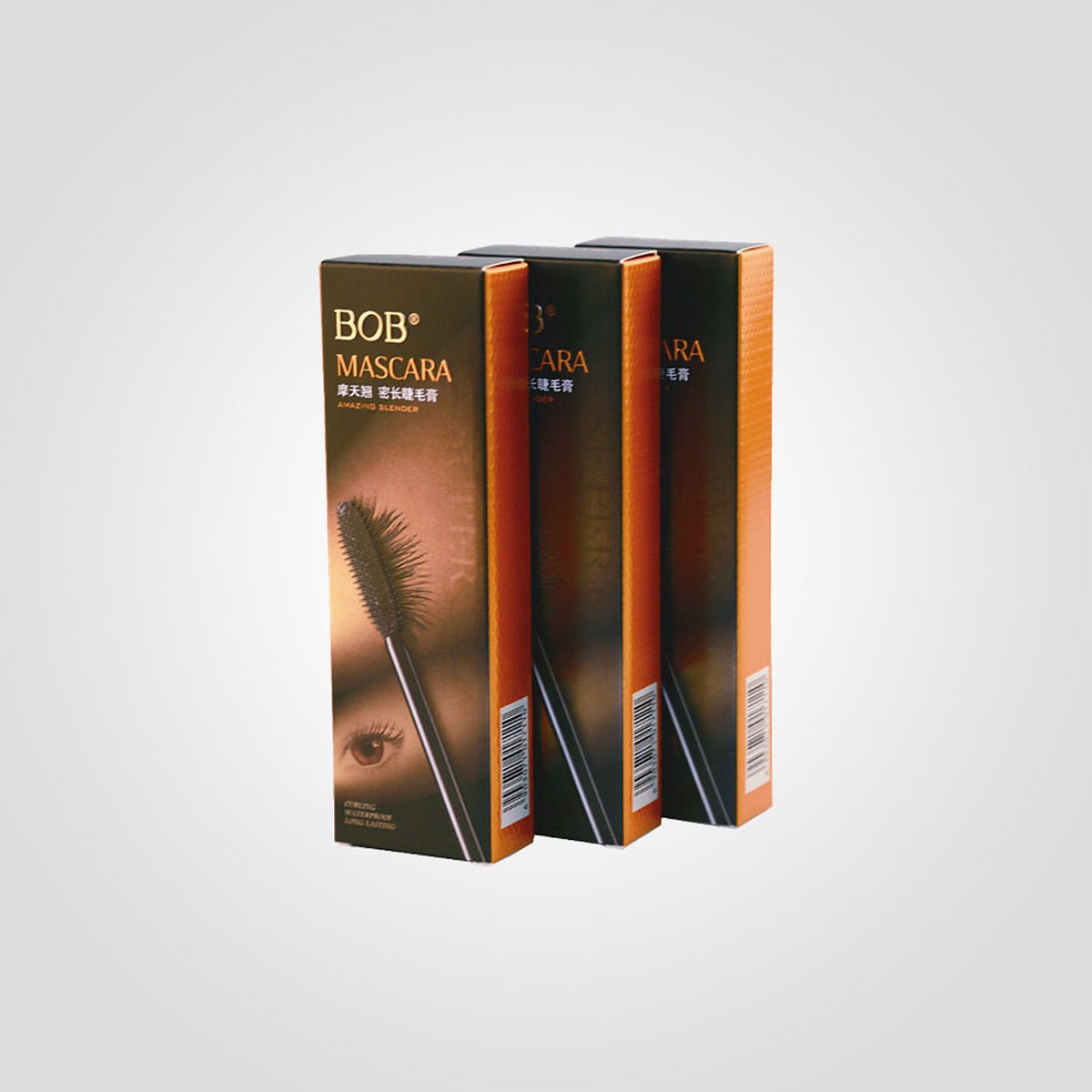 Custom Mascara Boxes - Image 4