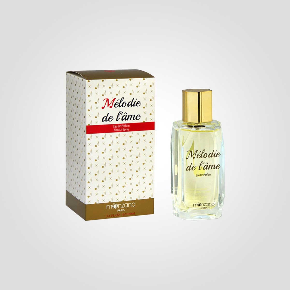 Custom Perfume Boxes - Image 4