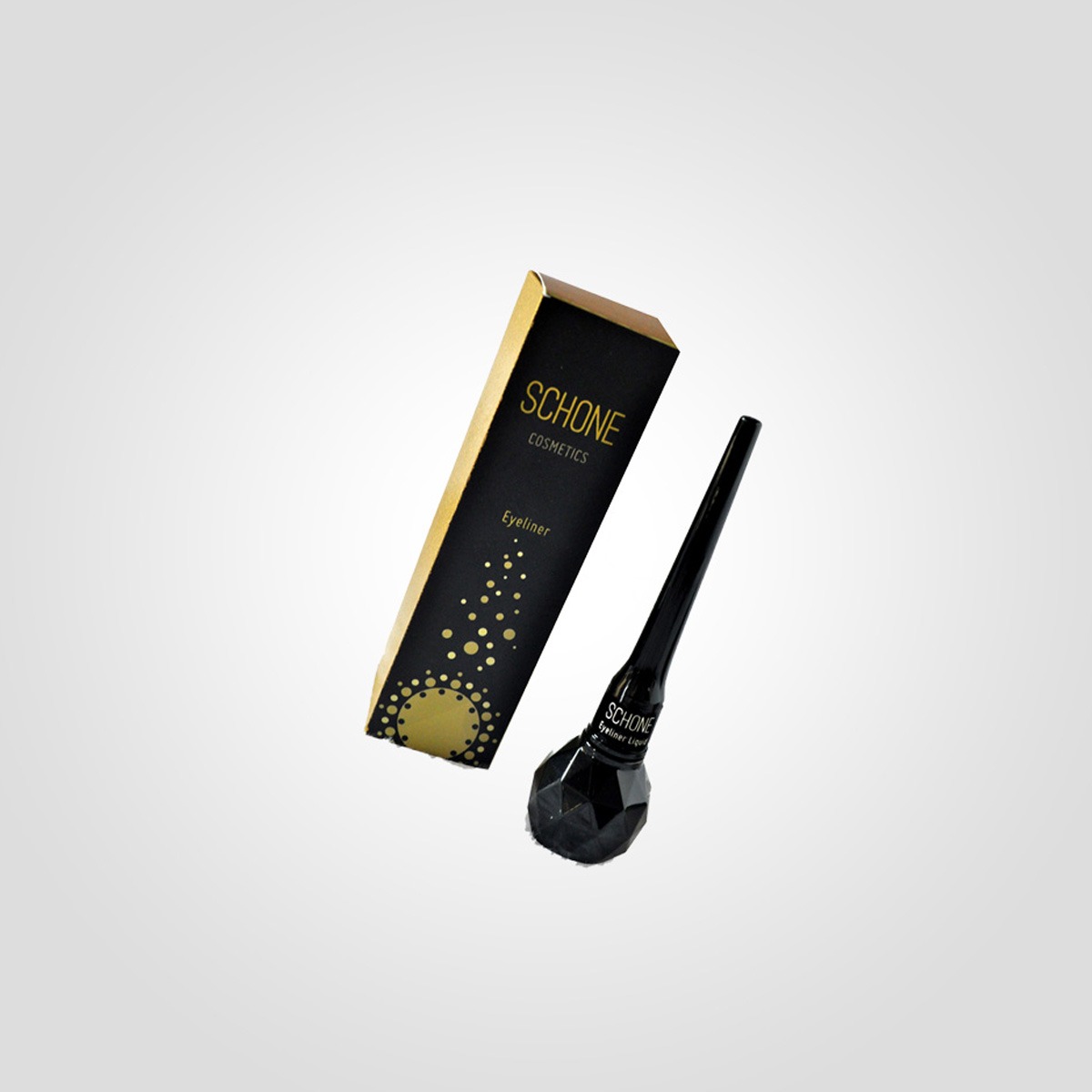 Custom Eyeliner Boxes - Image 5