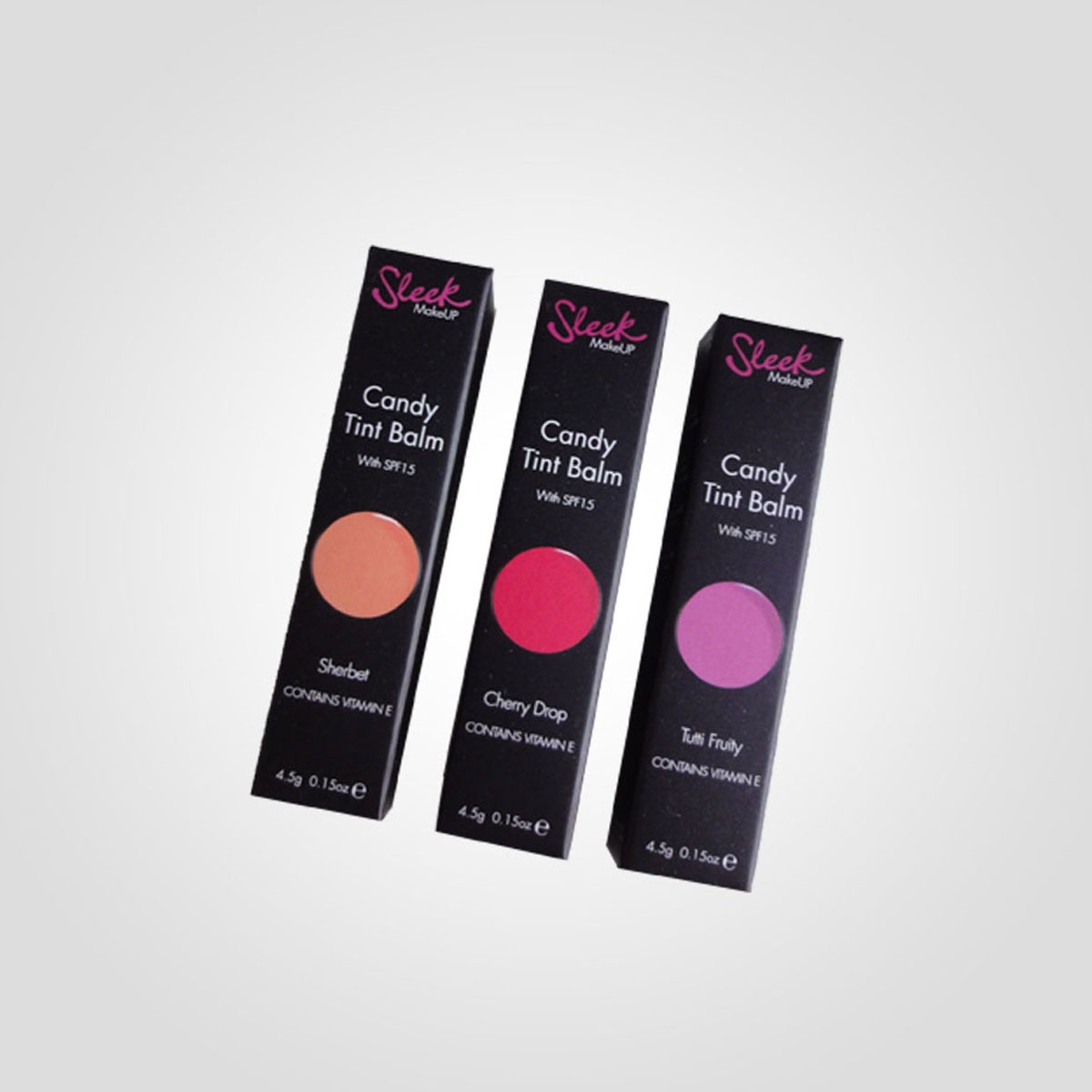 Custom Lip Balm Boxes - Image 5