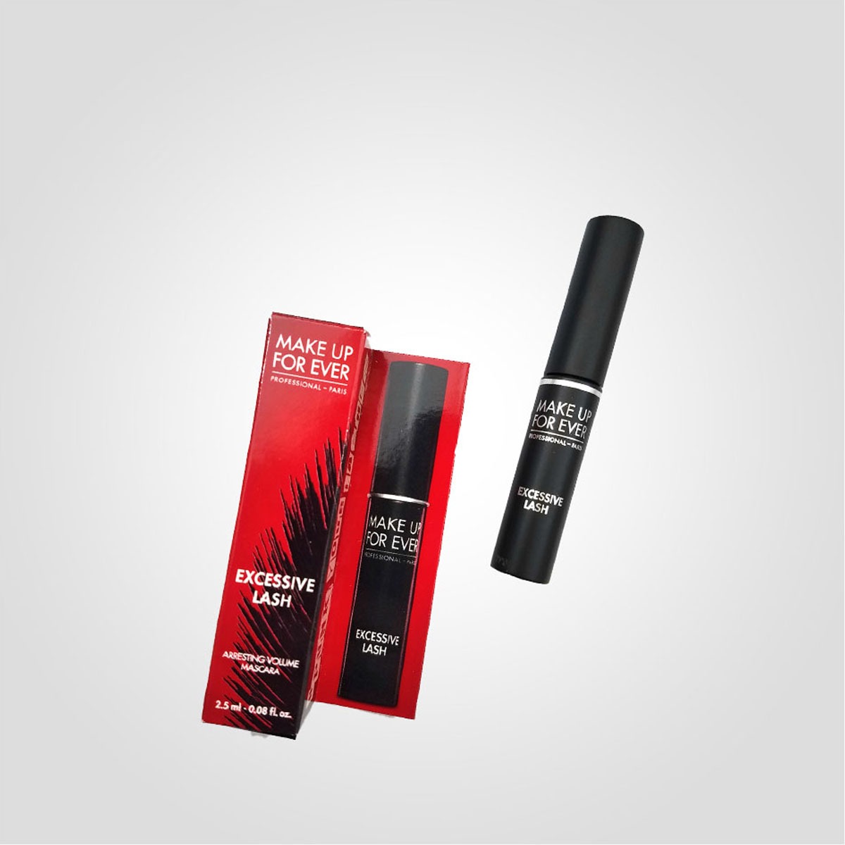 Custom Mascara Boxes - Image 5