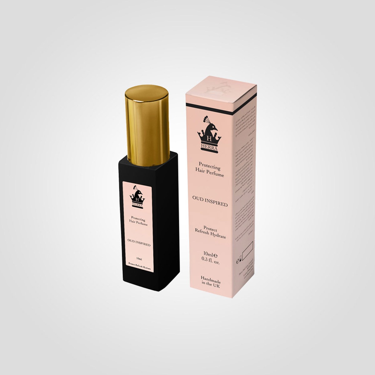 Custom Perfume Boxes - Image 5