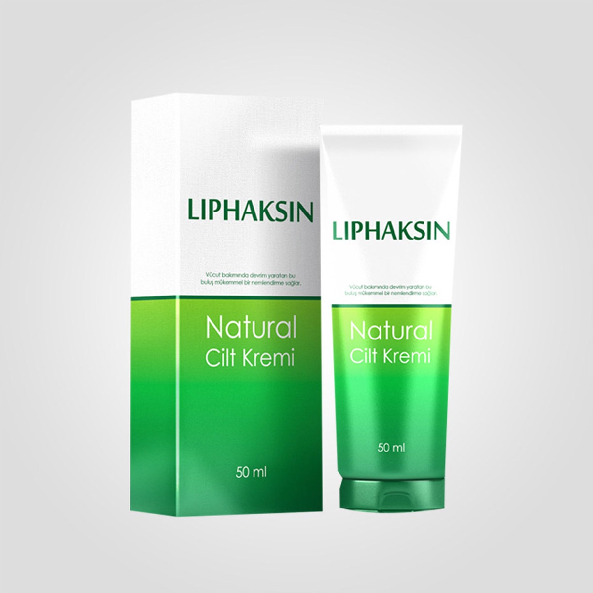 Custom Cream Boxes - Image 6