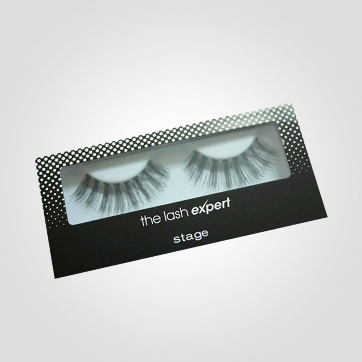 Custom Eyelash Boxes - Image 6