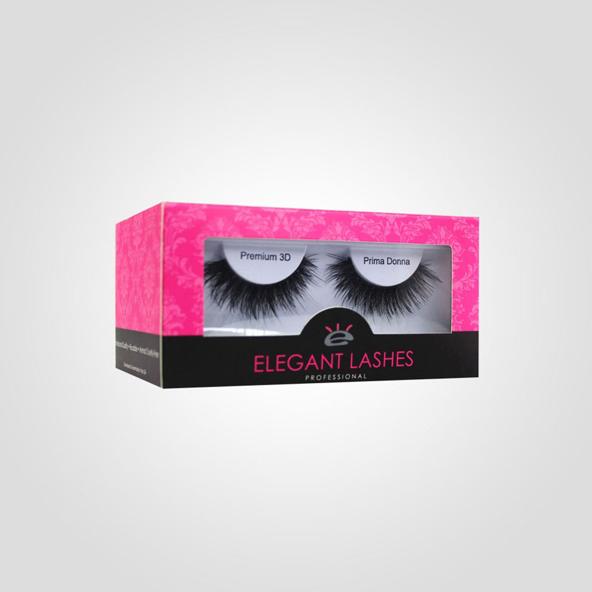 Custom Eyelash Boxes - Image 7