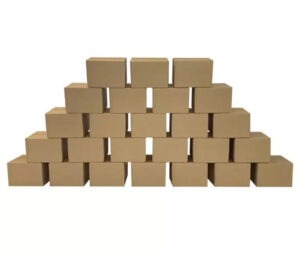Custom Size Multi-Depth Corrugated Boxes - Image 8