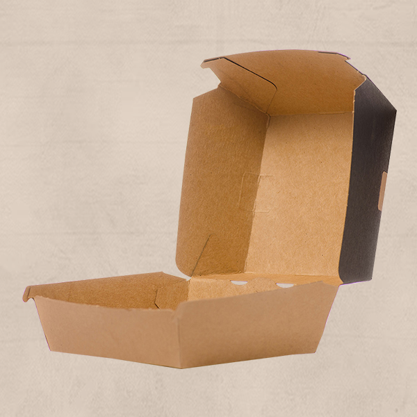 Custom Burger Boxes - Image 6