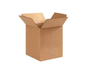 Custom Size Multi-Depth Corrugated Boxes - Image 11