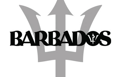 BARBADOS-Copy