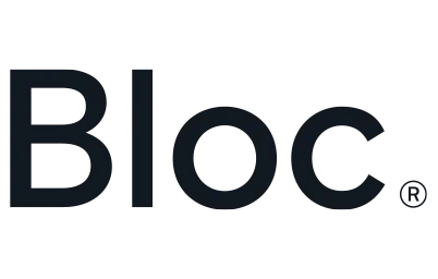 BLOC-Copy