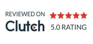 CLUTCH