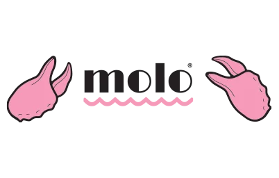 MOLO-Copy