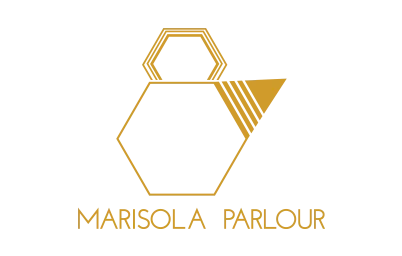 Marisola-Copy