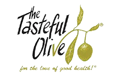 Olive-Copy