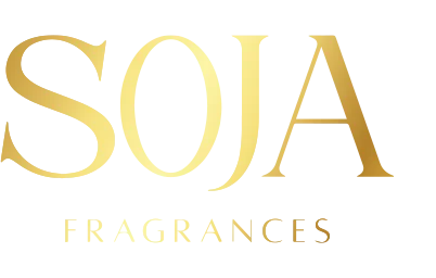 SOJA-Copy