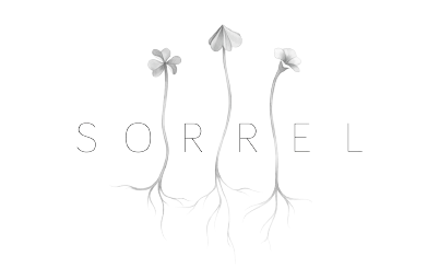 Sorrel-Copy