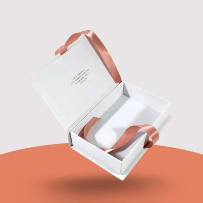 Personalised Cardboard Boxes​