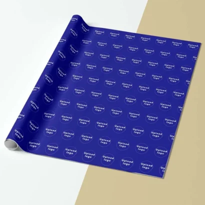 Custom Hot Paper