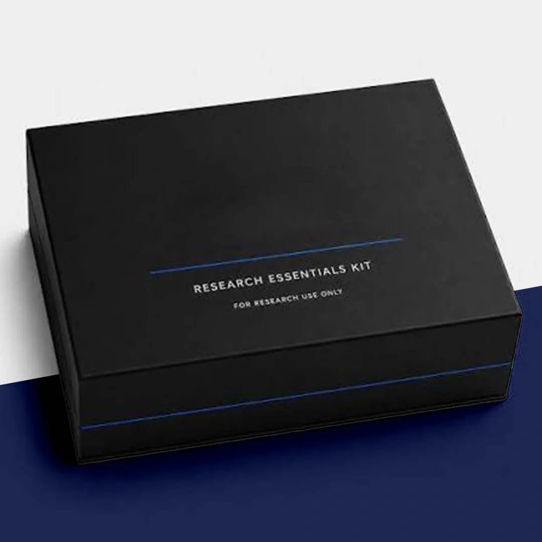 Black Peptide Boxes - Image 5