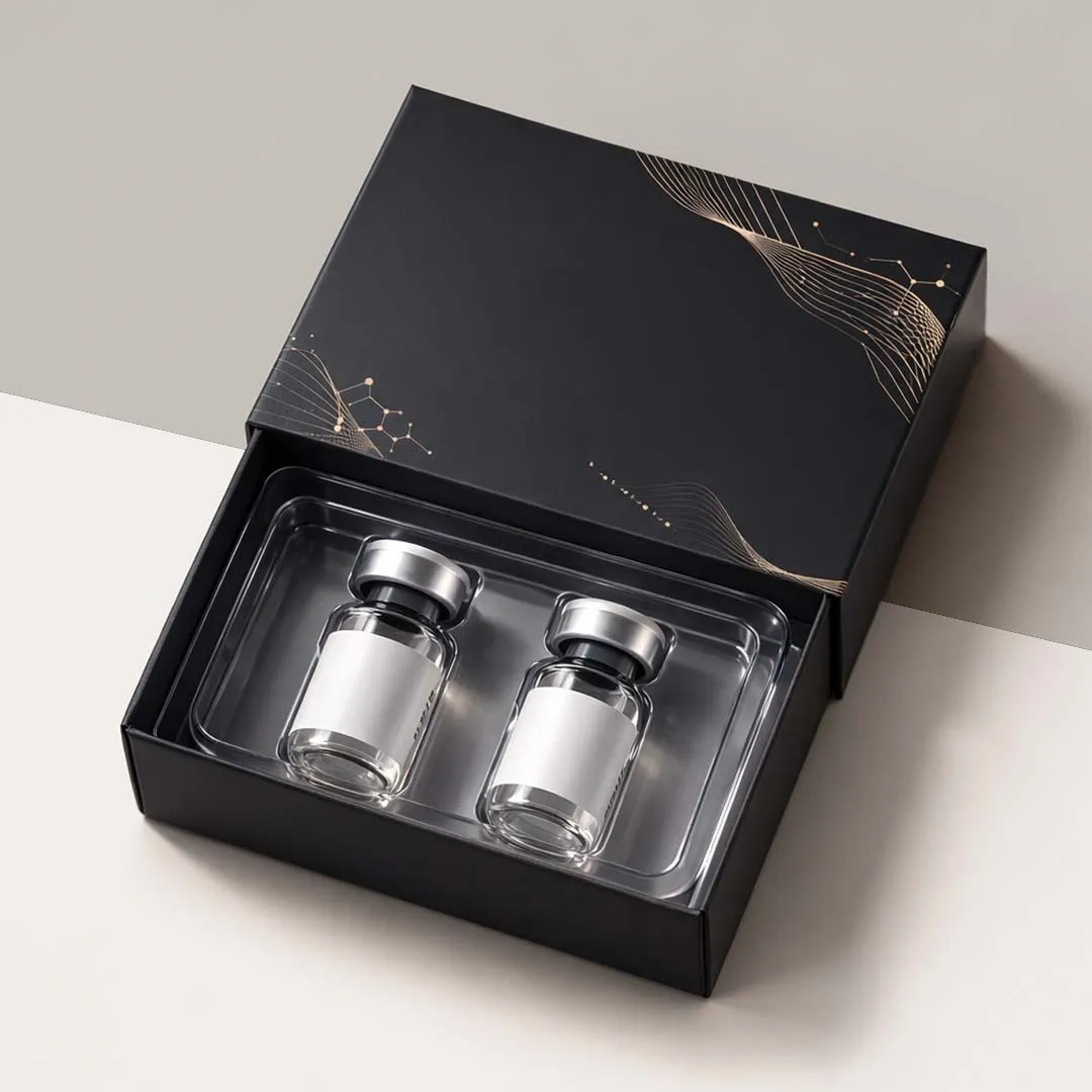 Black Peptide Boxes - Image 6