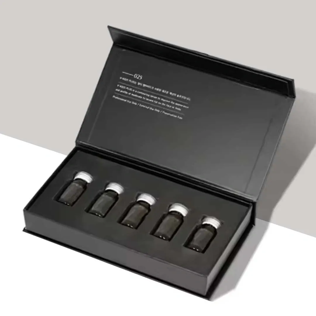 Black Peptide Boxes - Image 2