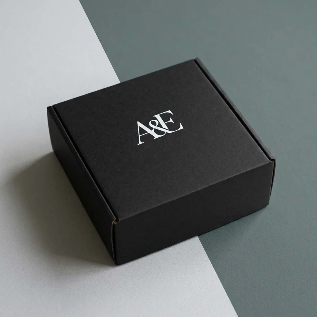 Black Peptide Boxes - Image 3
