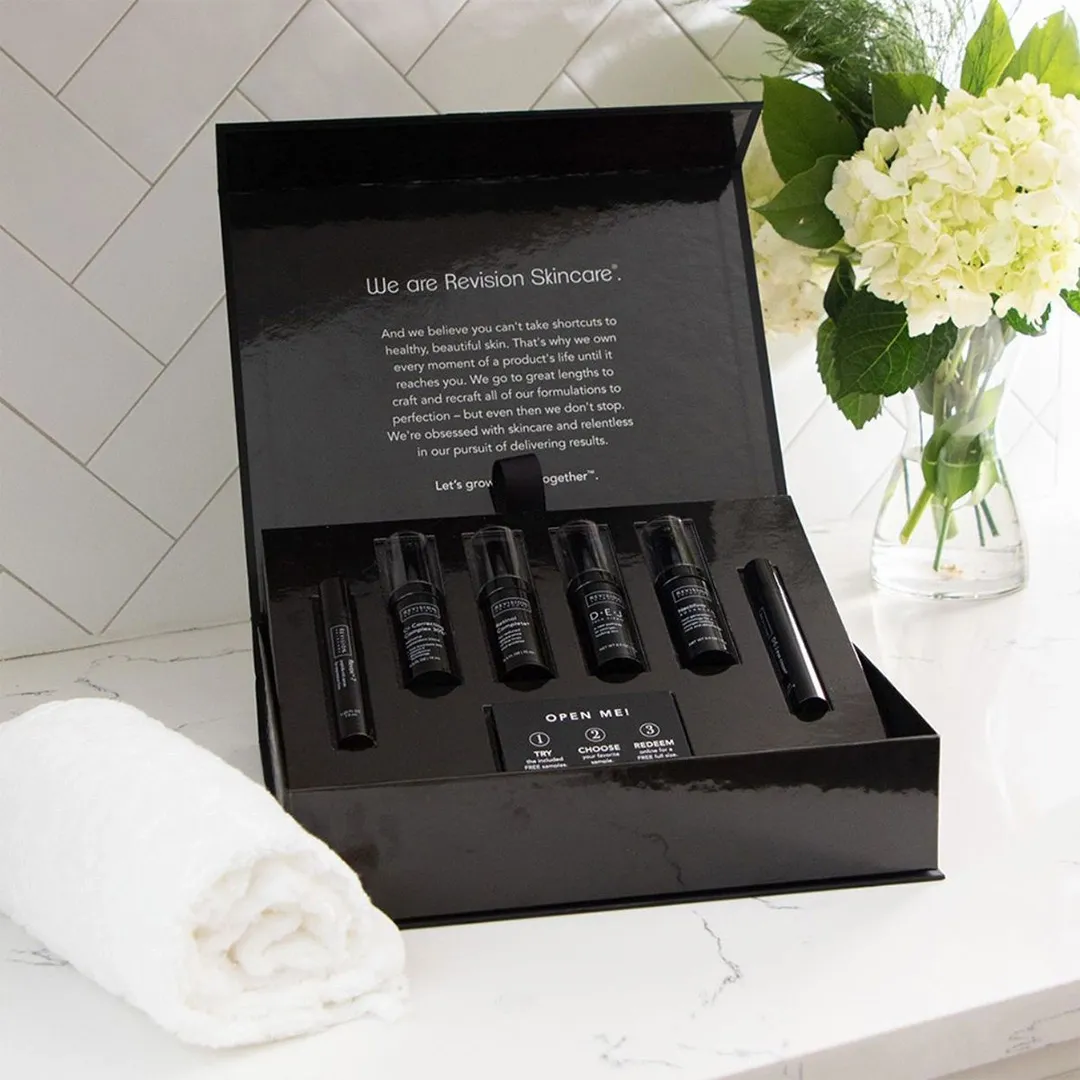 Black Peptide Boxes - Image 4